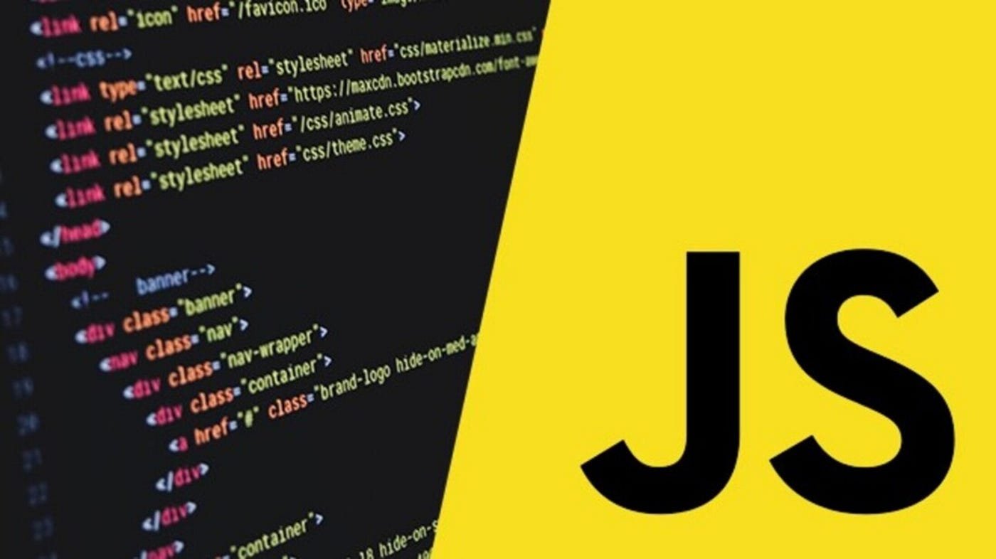 Javascript