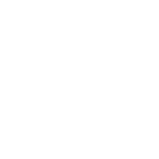 CodeMug